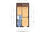 eerste etage-MCA-20260604163203